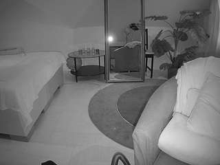 Julmodels Bedroom-A 2